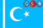 Resim “Bayır-Bucak Türkmenleri Katliam Tehdidiyle Karşı Karşıyadır”