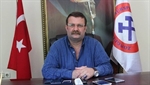 Resim Caner, “Zonguldak’a Kötülük Yapmak İsteyenlere Fırsat Vermeyeceğiz”