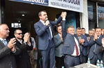 Resim “Yaparsa AK Parti Yapar, Yaparsa Ertan Aydoğan Yapar”